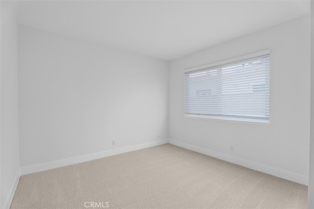 4161 E Riverdale, Anaheim CA 92807 - photo 18