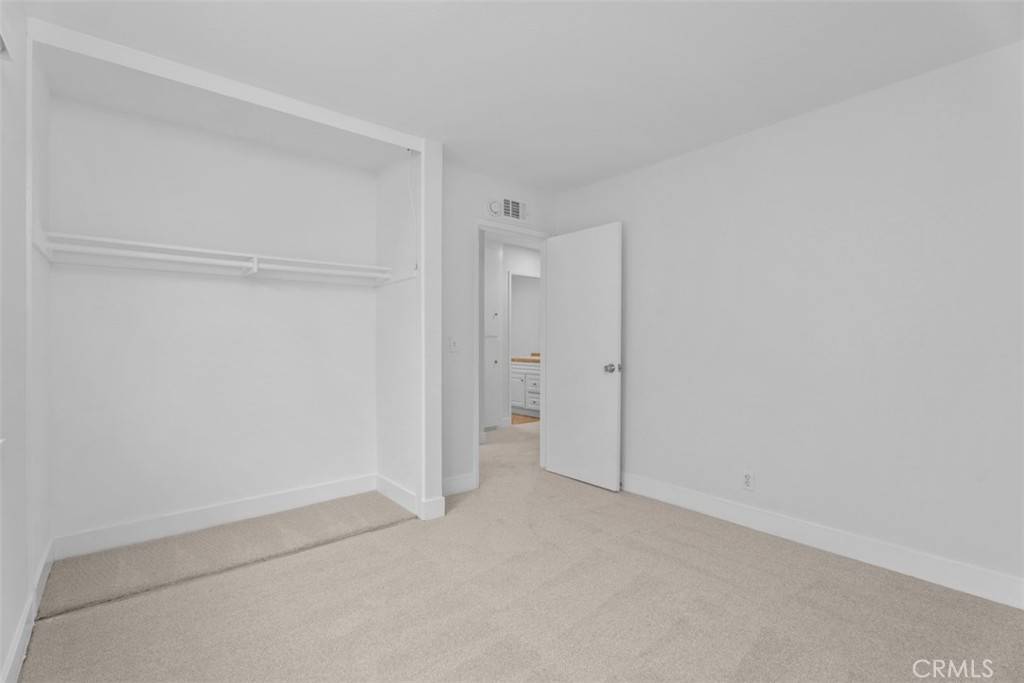 4161 E Riverdale, Anaheim CA 92807 - photo 19