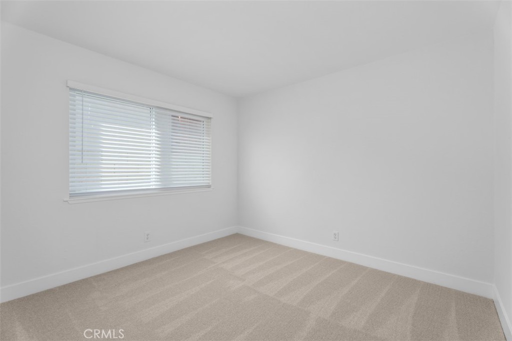 4161 E Riverdale, Anaheim CA 92807 - photo 20