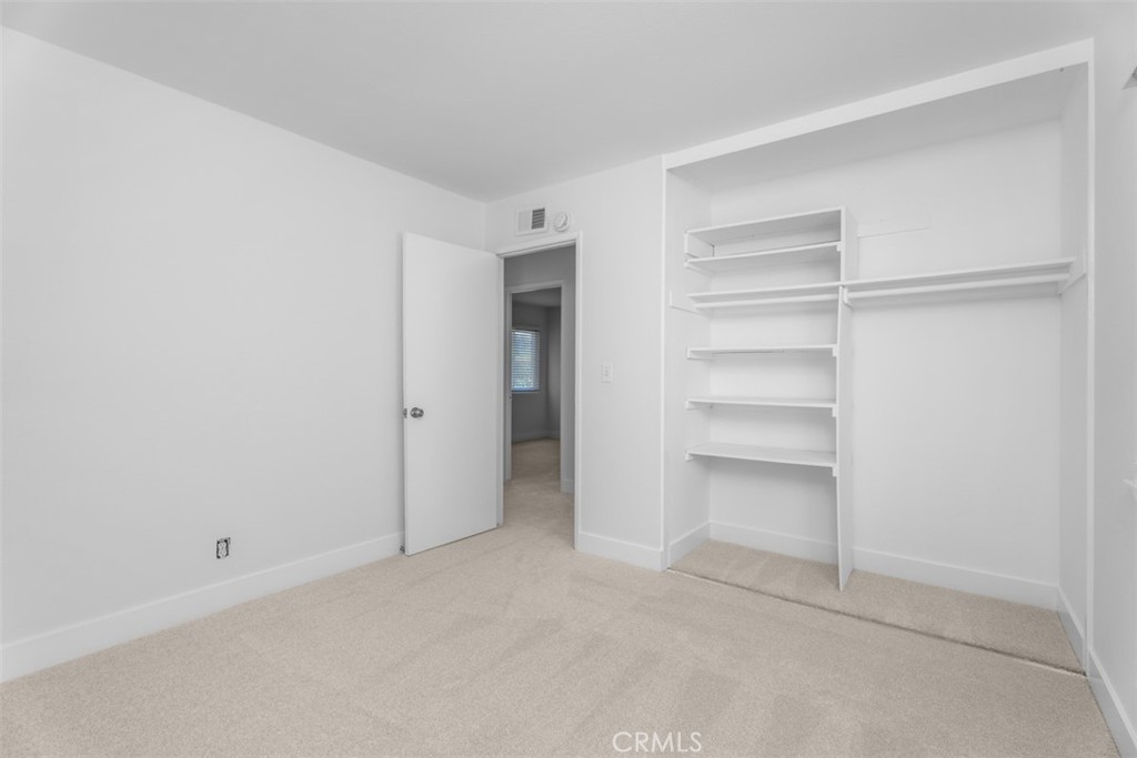 4161 E Riverdale, Anaheim CA 92807 - photo 21