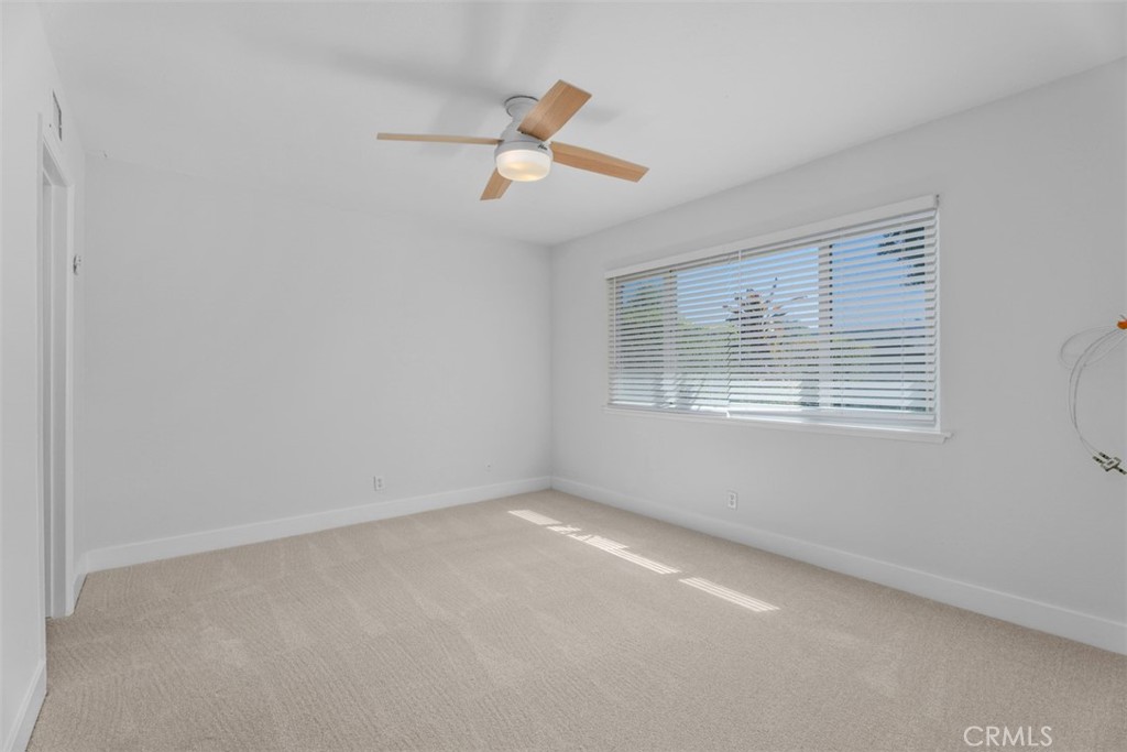 4161 E Riverdale, Anaheim CA 92807 - photo 22