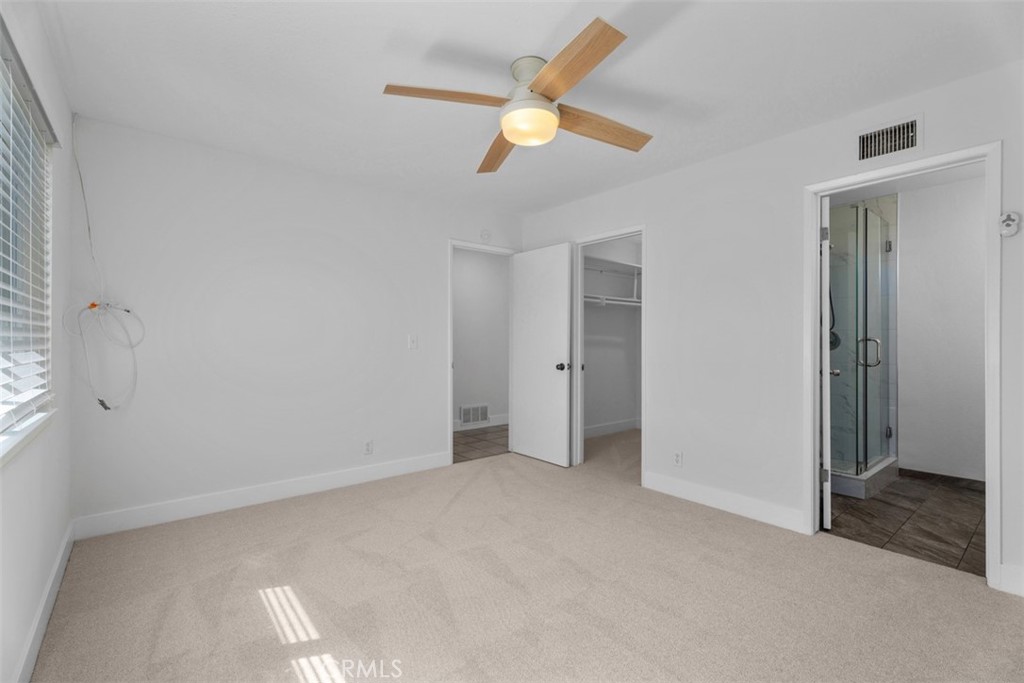 4161 E Riverdale, Anaheim CA 92807 - photo 23