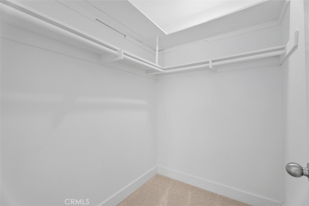 4161 E Riverdale, Anaheim CA 92807 - photo 24