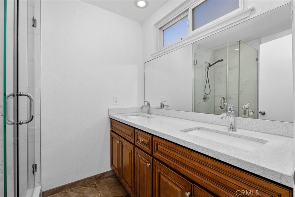 4161 E Riverdale, Anaheim CA 92807 - photo 25