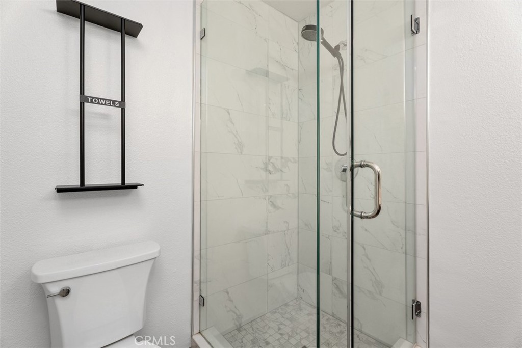 4161 E Riverdale, Anaheim CA 92807 - photo 26