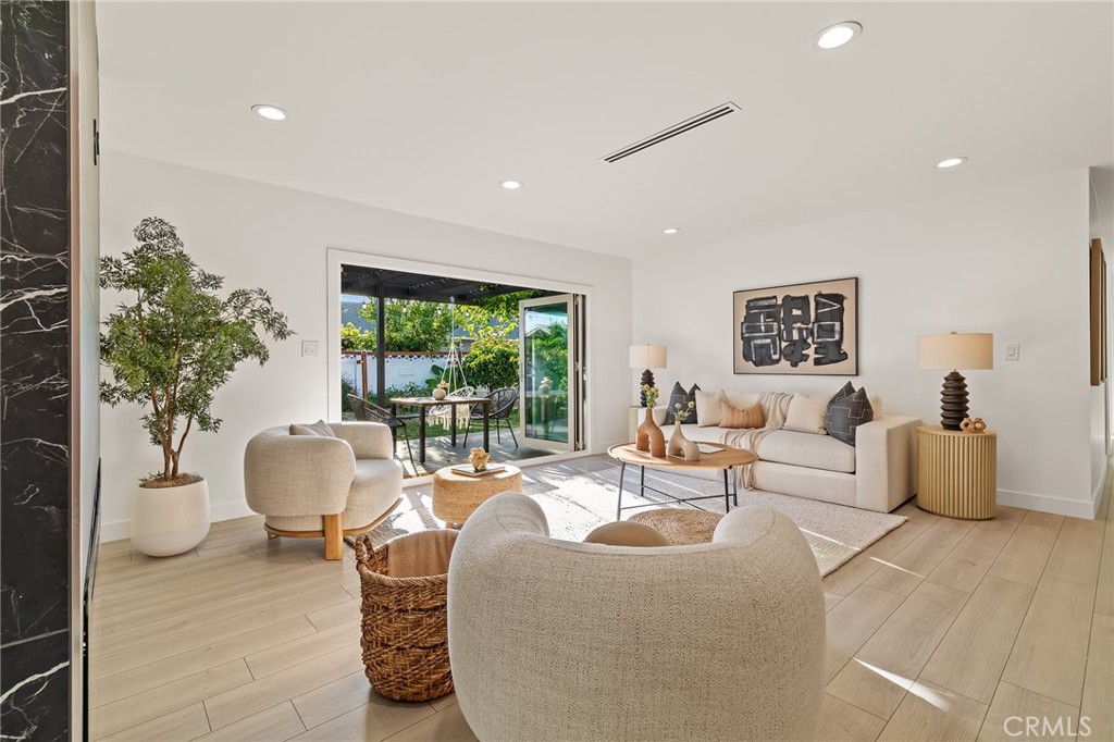 417 S Camellia Street, Anaheim CA 92804 - photo 1