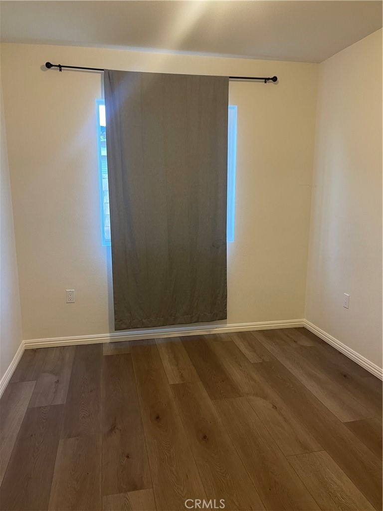 418 N Philadelphia, Anaheim CA 92805 - photo 2