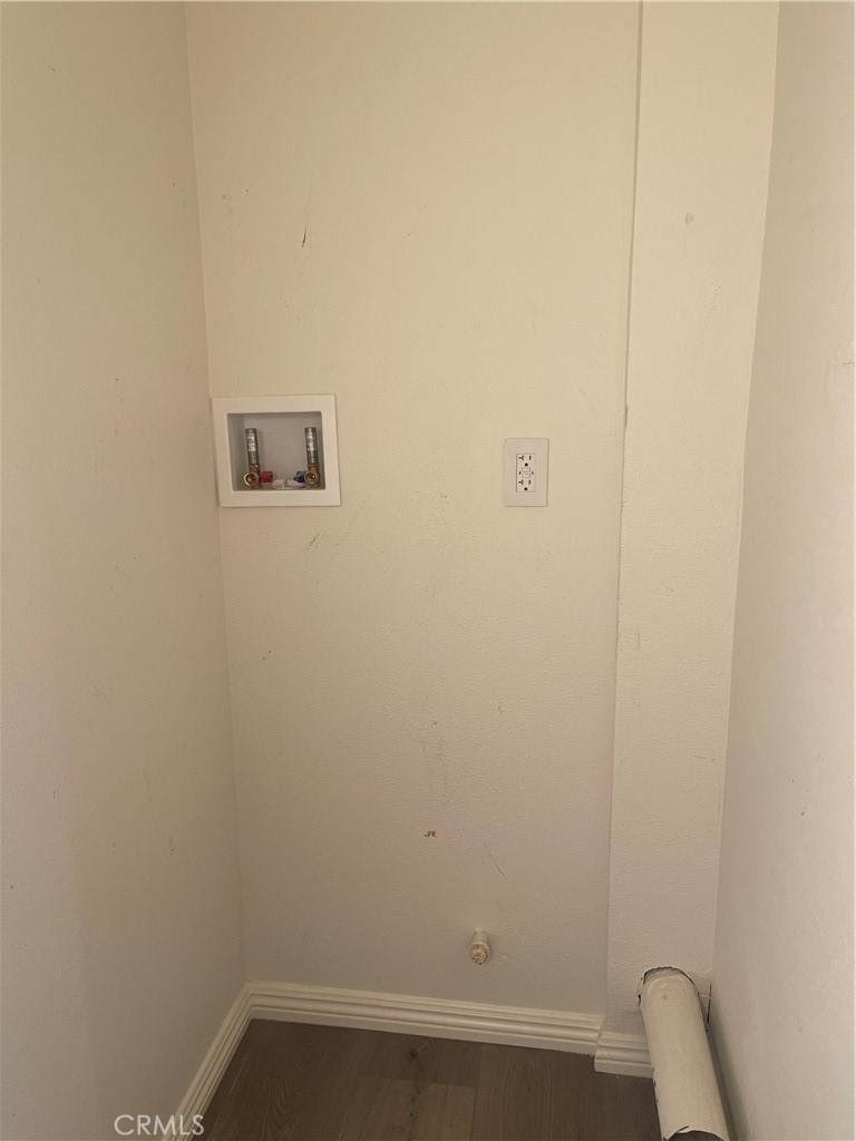 418 N Philadelphia, Anaheim CA 92805 - photo 4