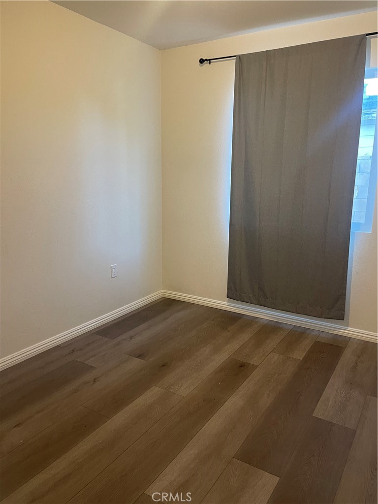 418 N Philadelphia, Anaheim CA 92805 - photo 5