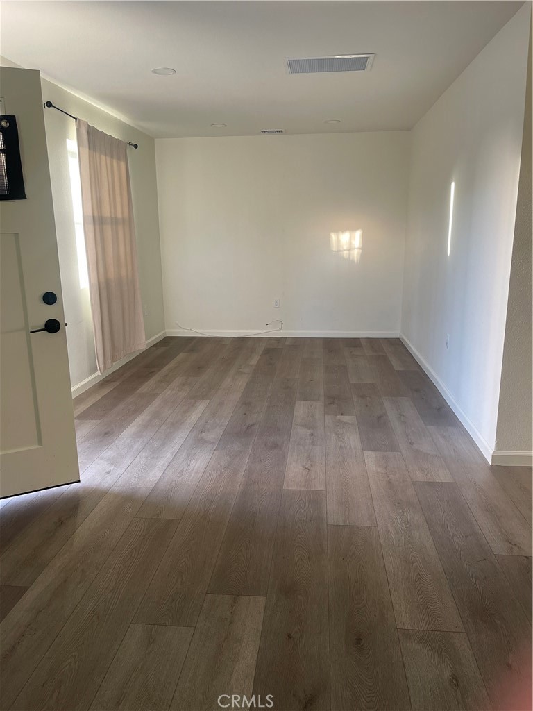 418 N Philadelphia, Anaheim CA 92805 - photo 6