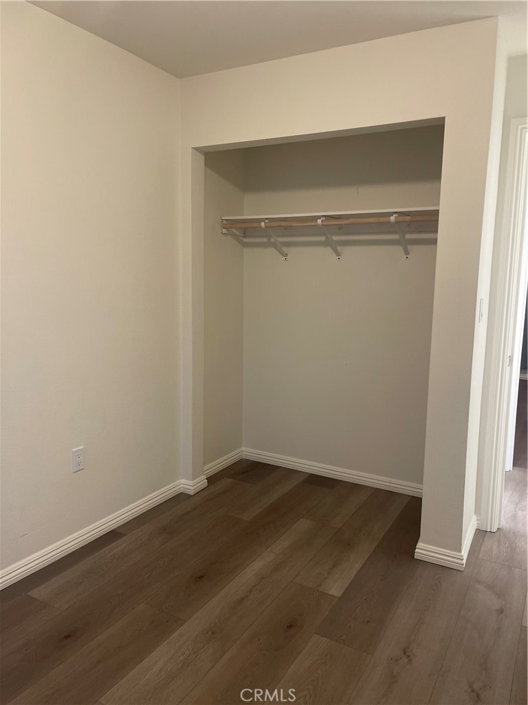 418 N Philadelphia, Anaheim CA 92805 - photo 7