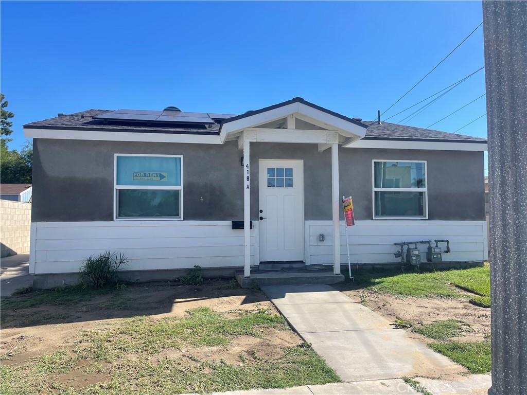418 N Philadelphia, Anaheim CA 92805 - photo 8