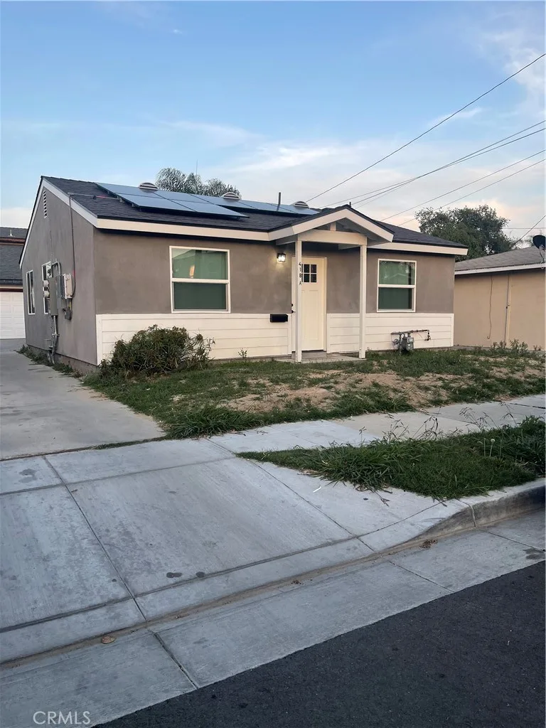 418 Philadelphia N A, Anaheim, CA 92805