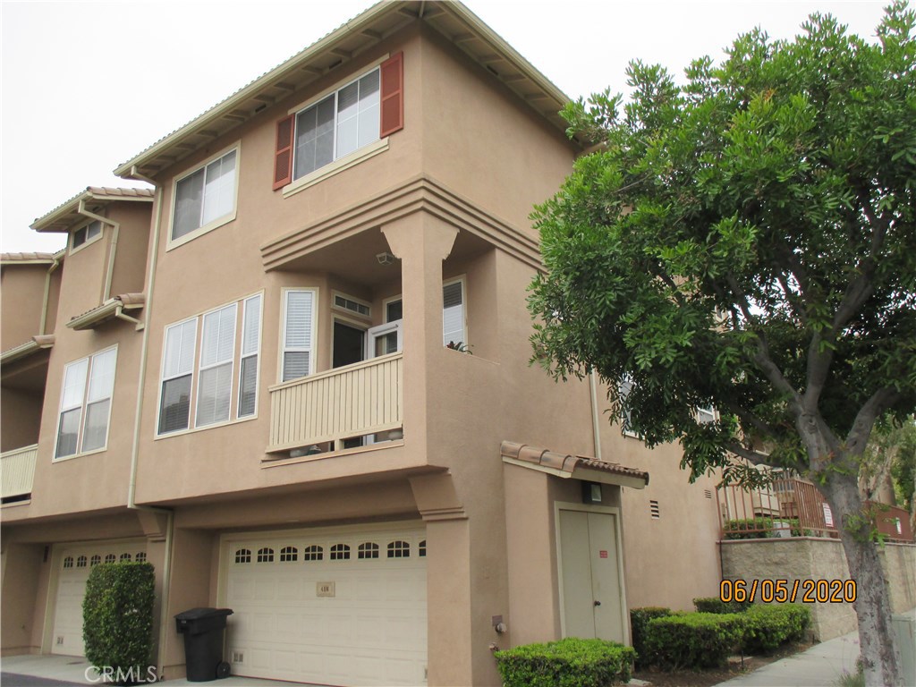 418 W Summerfield Circle, Anaheim CA 92802 - photo 1
