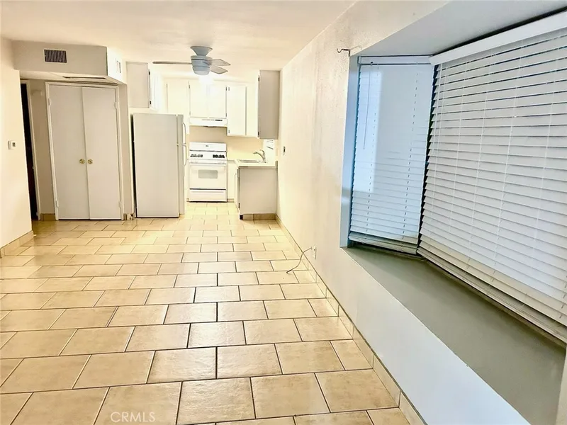 419 E Sycamore B, Anaheim, CA 92805