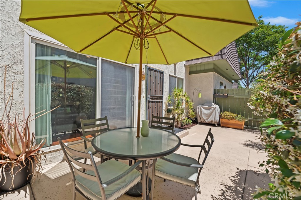 419 N Alice Way B, Anaheim CA 92806 - photo 1