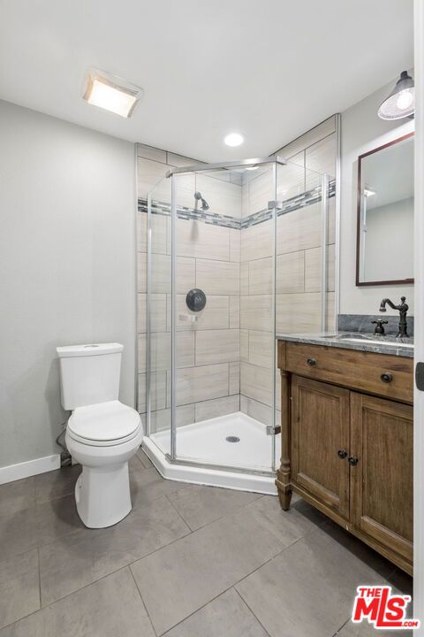 419 S Laxore Street, Anaheim CA 92804 - photo 9