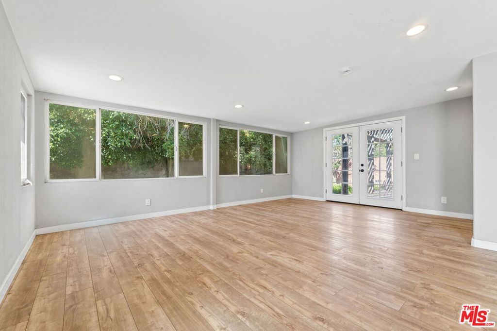 419 S Laxore Street, Anaheim CA 92804 - photo 22