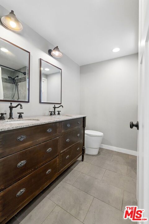 419 S Laxore Street, Anaheim CA 92804 - photo 25
