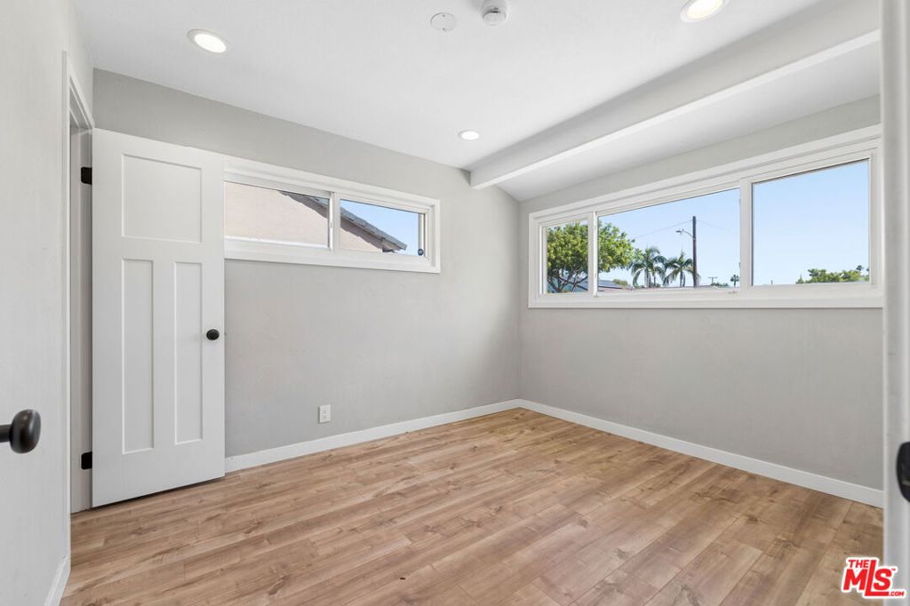 419 S Laxore Street, Anaheim CA 92804 - photo 27