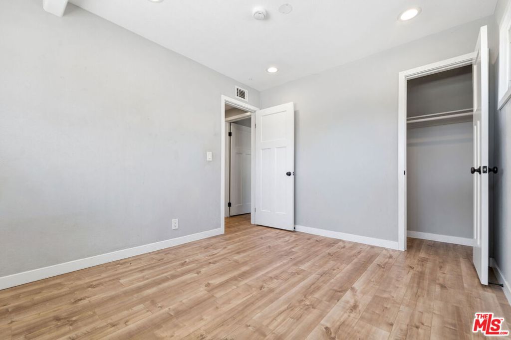 419 S Laxore Street, Anaheim CA 92804 - photo 28