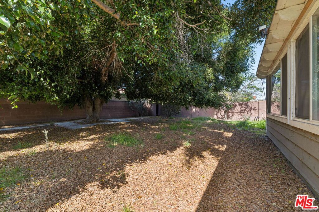 419 S Laxore Street, Anaheim CA 92804 - photo 36
