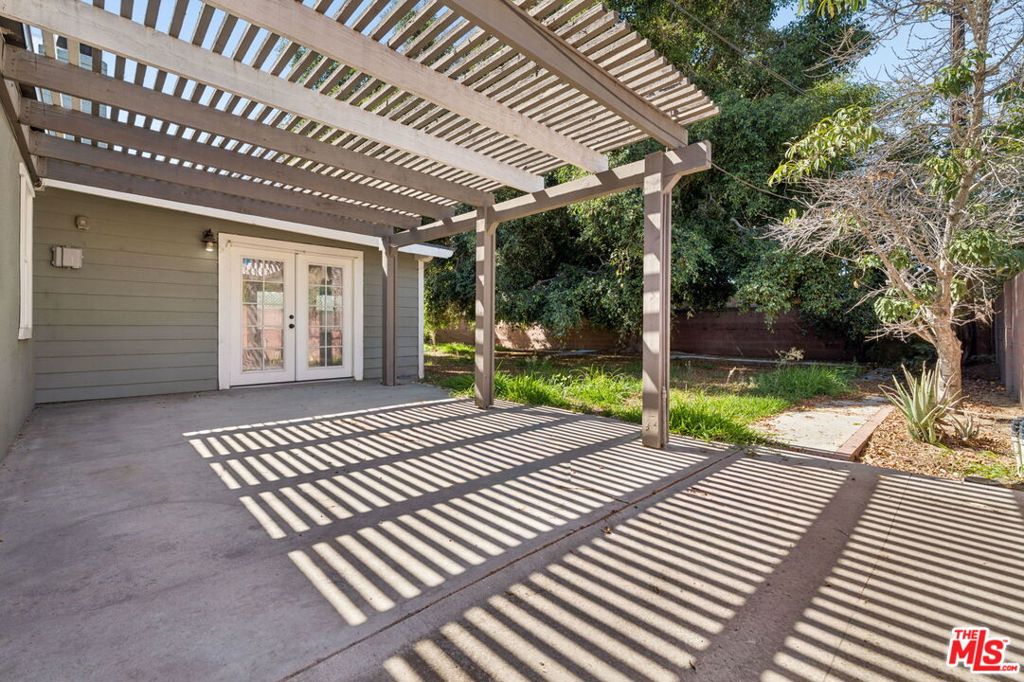 419 S Laxore Street, Anaheim CA 92804 - photo 38
