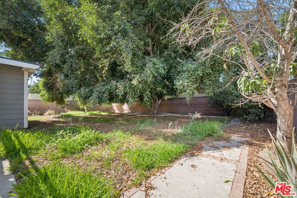 419 S Laxore Street, Anaheim CA 92804 - photo 39