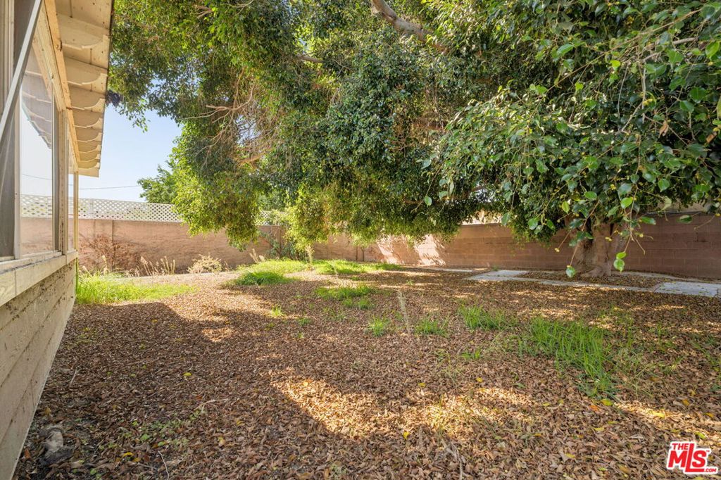 419 S Laxore Street, Anaheim CA 92804 - photo 40
