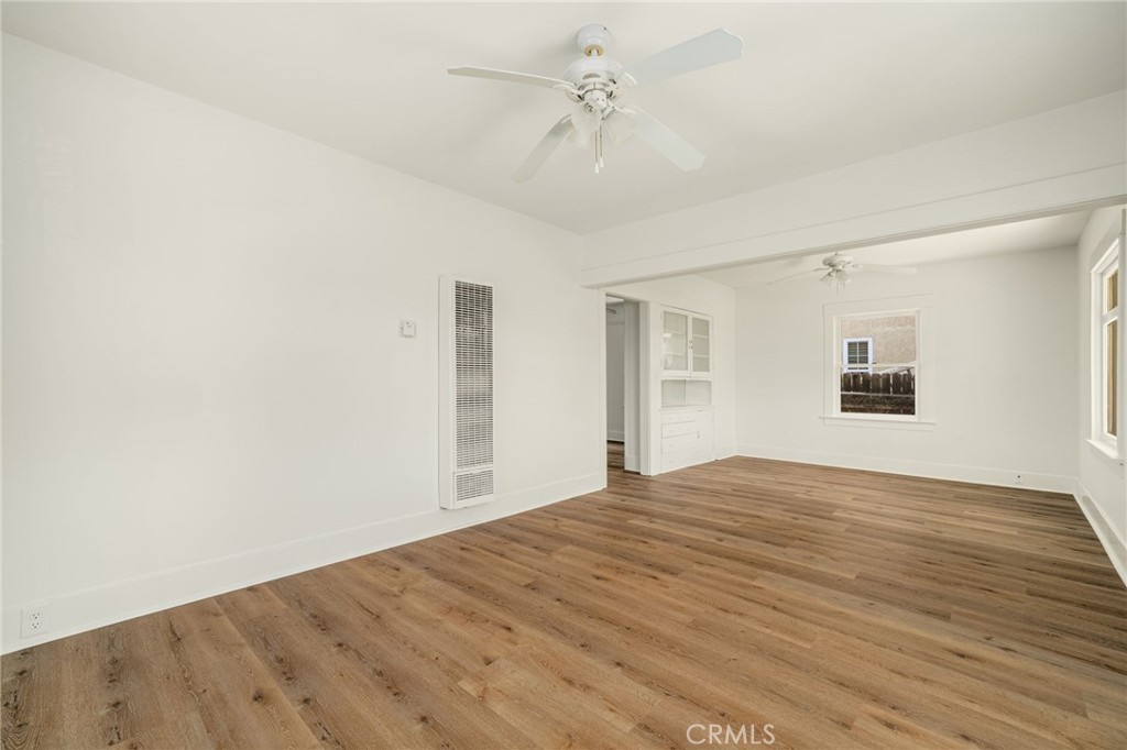 421 E Adele Street, Anaheim CA 92805 - photo 3