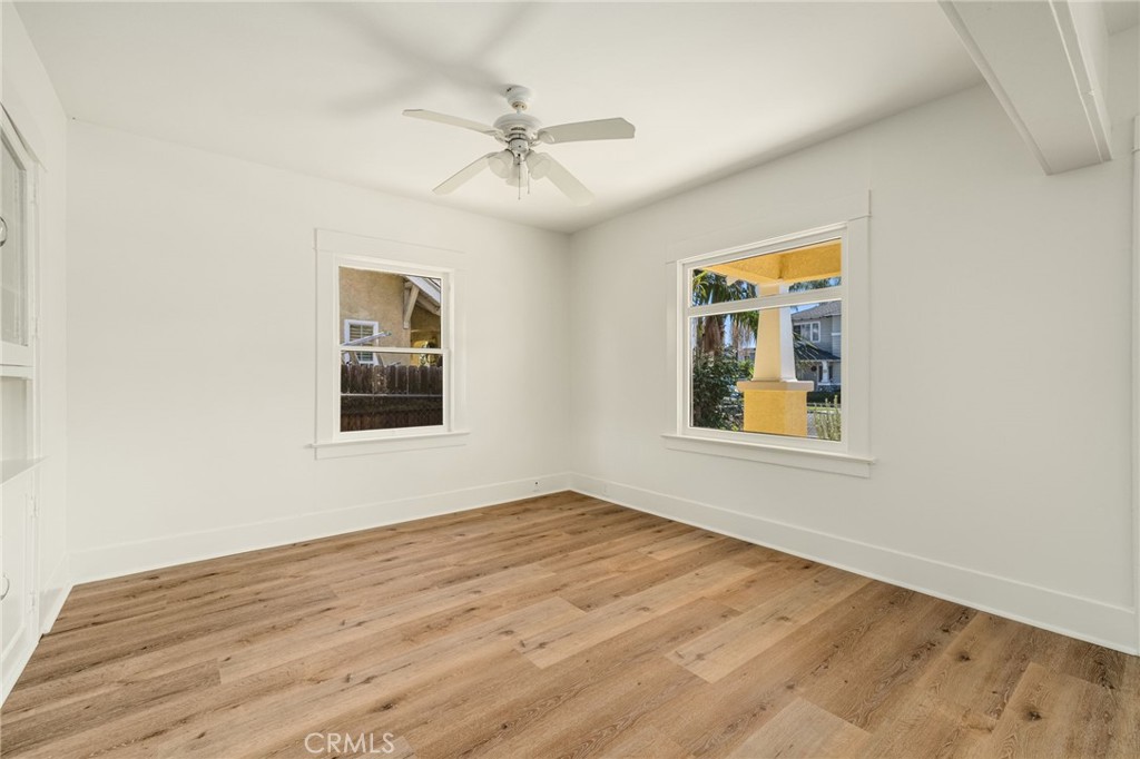 421 E Adele Street, Anaheim CA 92805 - photo 4