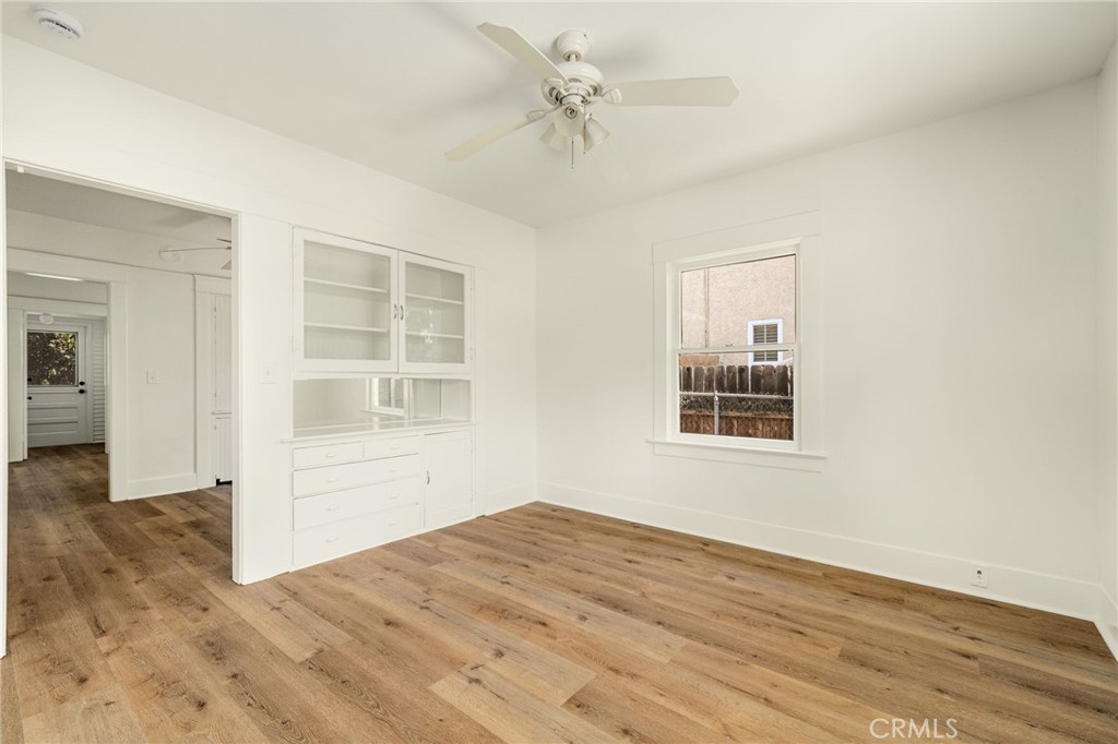 421 E Adele Street, Anaheim CA 92805 - photo 5