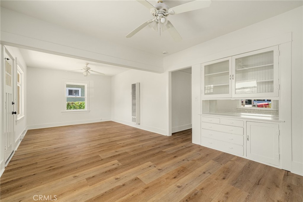421 E Adele Street, Anaheim CA 92805 - photo 6