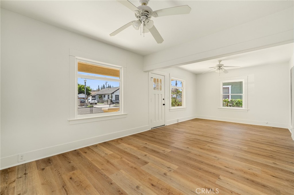 421 E Adele Street, Anaheim CA 92805 - photo 7