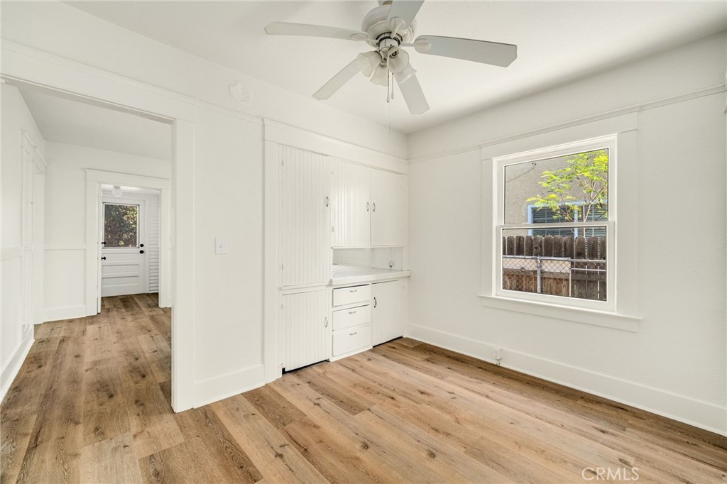 421 E Adele Street, Anaheim CA 92805 - photo 8