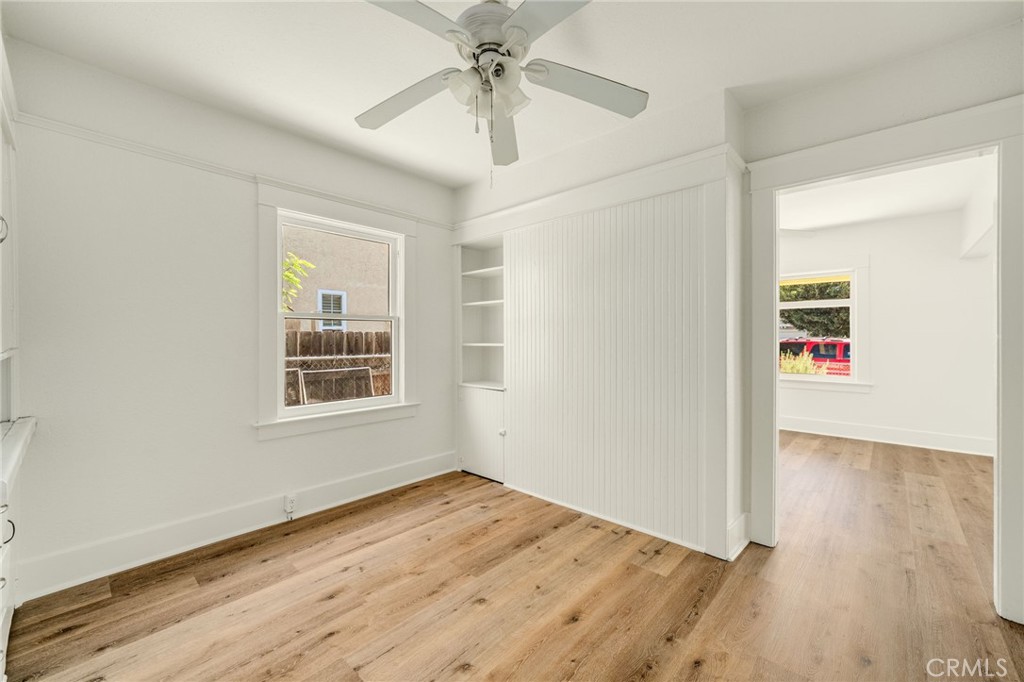 421 E Adele Street, Anaheim CA 92805 - photo 9