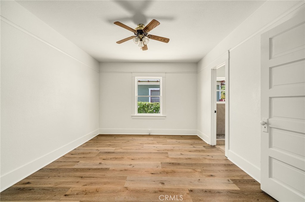421 E Adele Street, Anaheim CA 92805 - photo 10
