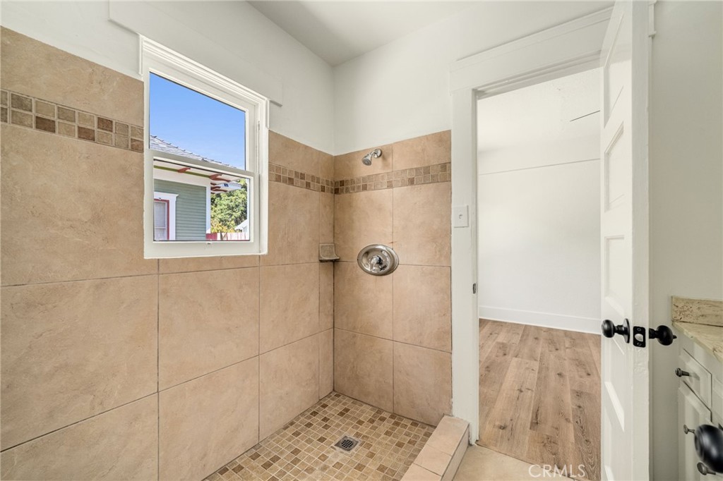 421 E Adele Street, Anaheim CA 92805 - photo 12