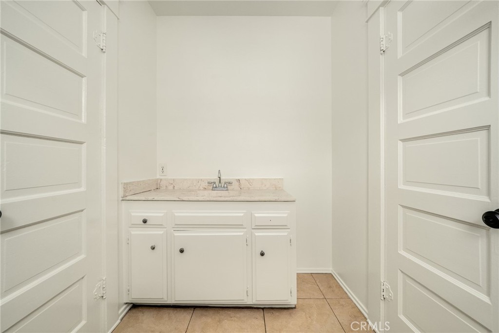 421 E Adele Street, Anaheim CA 92805 - photo 13