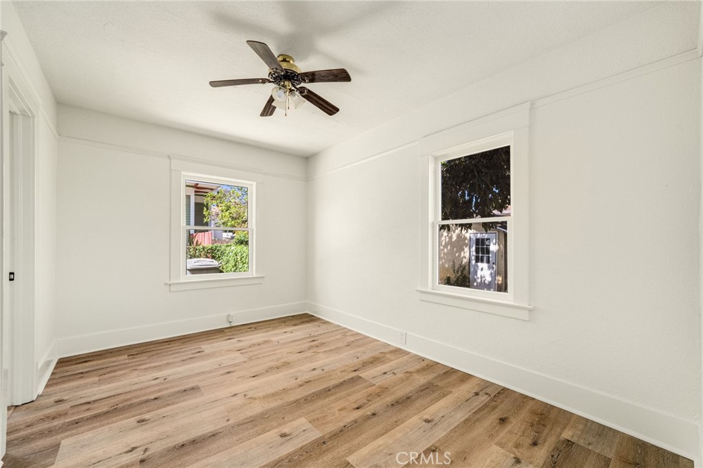 421 E Adele Street, Anaheim CA 92805 - photo 14