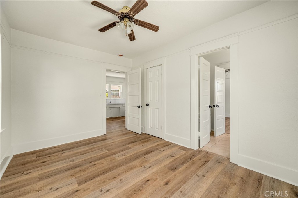 421 E Adele Street, Anaheim CA 92805 - photo 15