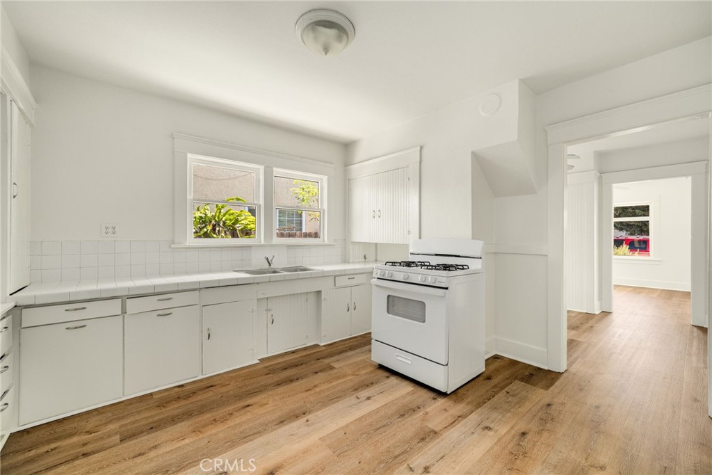 421 E Adele Street, Anaheim CA 92805 - photo 16