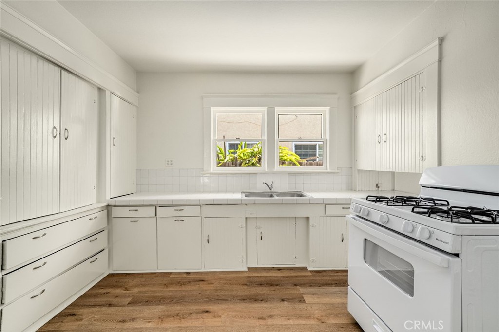 421 E Adele Street, Anaheim CA 92805 - photo 17