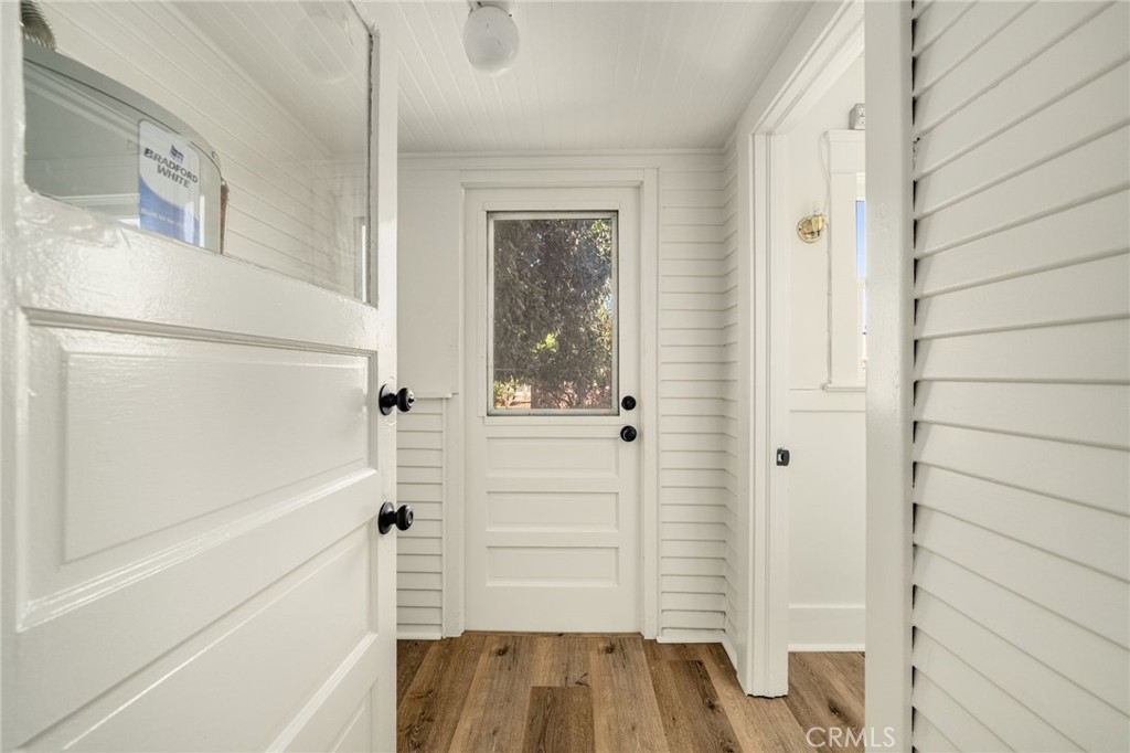 421 E Adele Street, Anaheim CA 92805 - photo 19