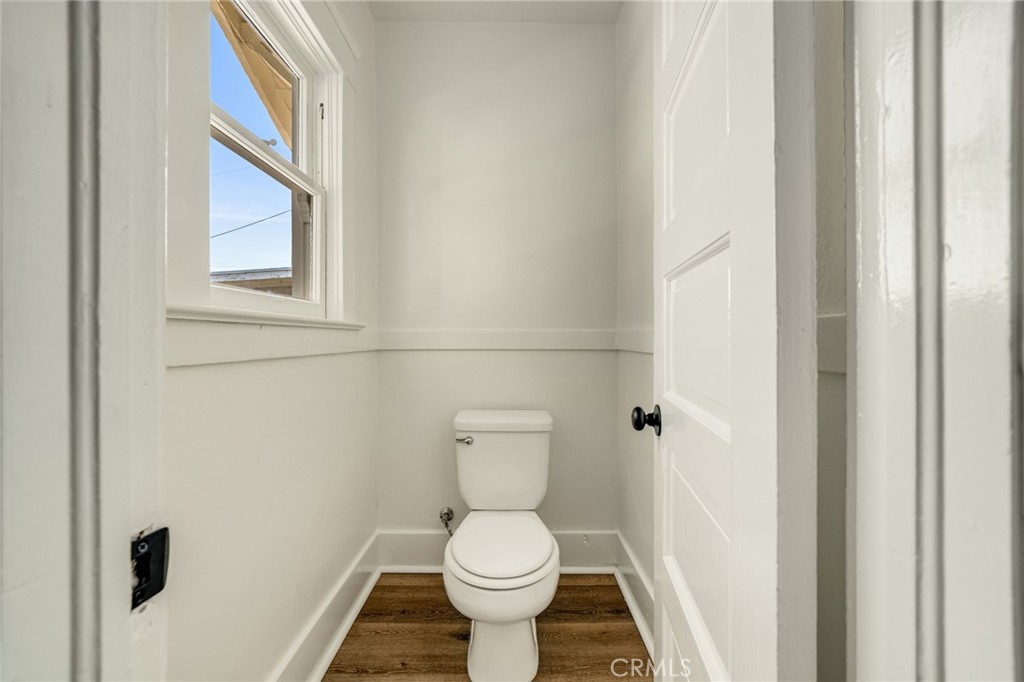 421 E Adele Street, Anaheim CA 92805 - photo 20