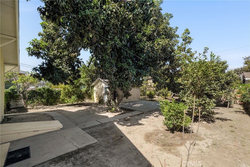 421 E Adele Street, Anaheim CA 92805 - photo 21