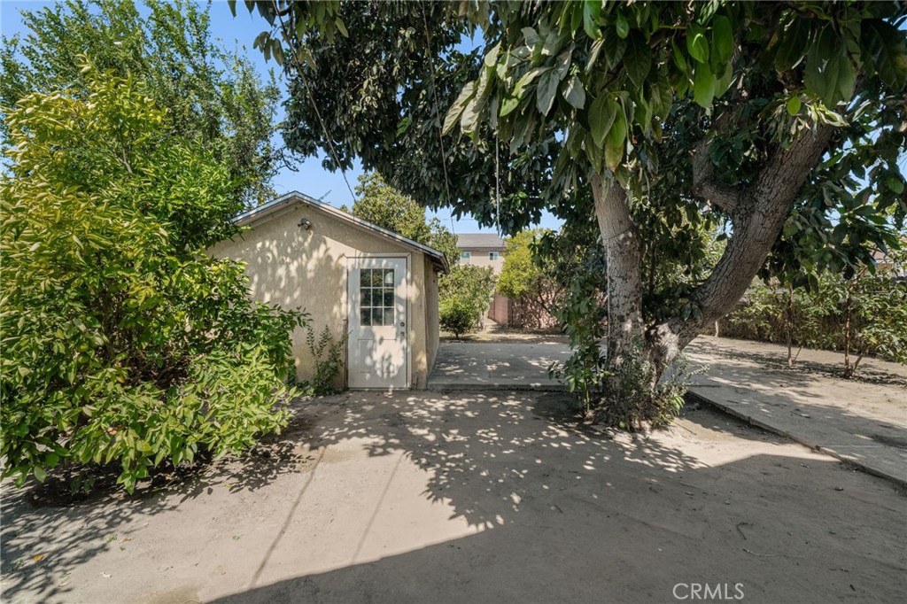 421 E Adele Street, Anaheim CA 92805 - photo 22