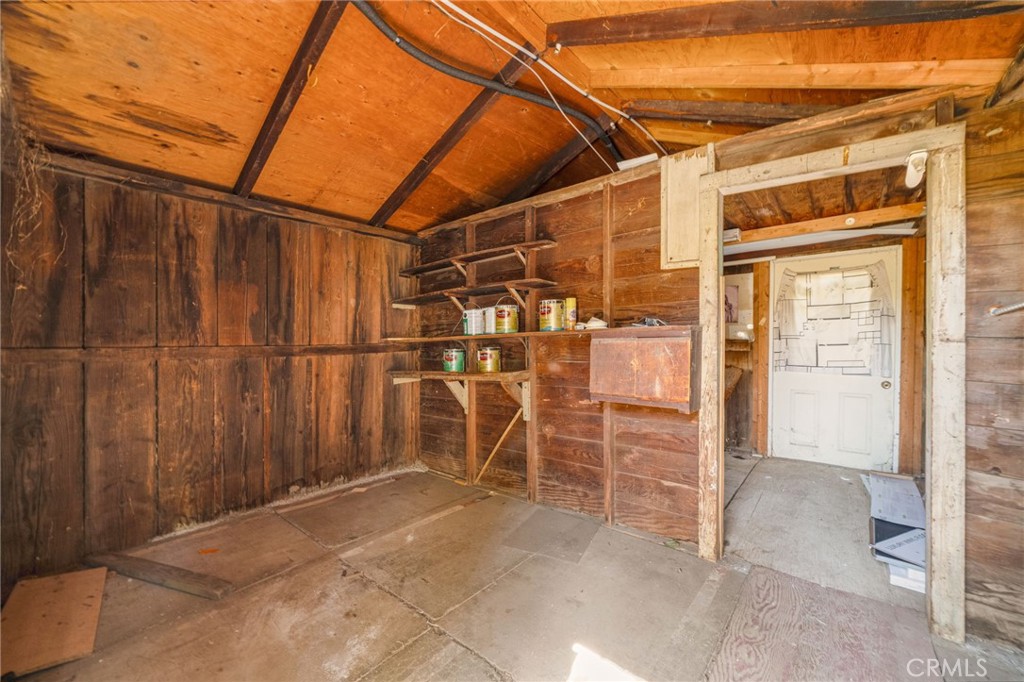 421 E Adele Street, Anaheim CA 92805 - photo 23