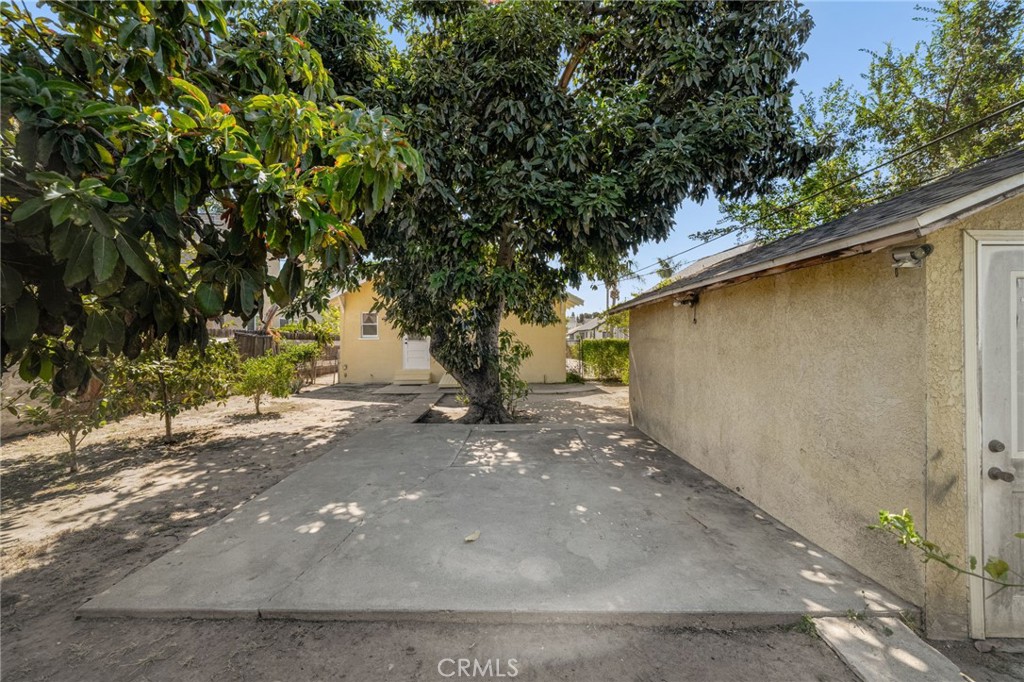 421 E Adele Street, Anaheim CA 92805 - photo 24