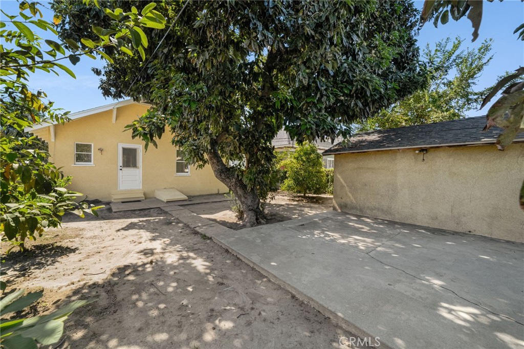 421 E Adele Street, Anaheim CA 92805 - photo 25